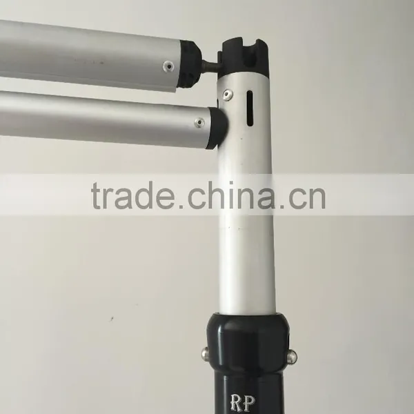 Moroccan Pipe and Drapes Pipe And Drape2.0 For Wedding photo-2