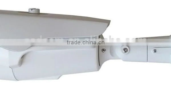 Surveillance System Security Indoor AHD 1MP Camera Waterproof Camera photo-2