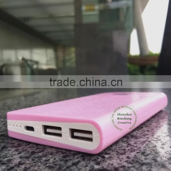 Newest Wi-Fi USB Flash Drive 32GB,64GB Capacity Wireless U Disk for Iphone for Ipad for Samsung photo-2