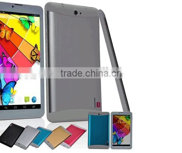 2015 Cheap Phablet 10 Inch Tablet Dual Core Android 4.4 GPS WIFI 3G Phone Mtk8312 Vatop Sex Vedio Tablet pc photo-3