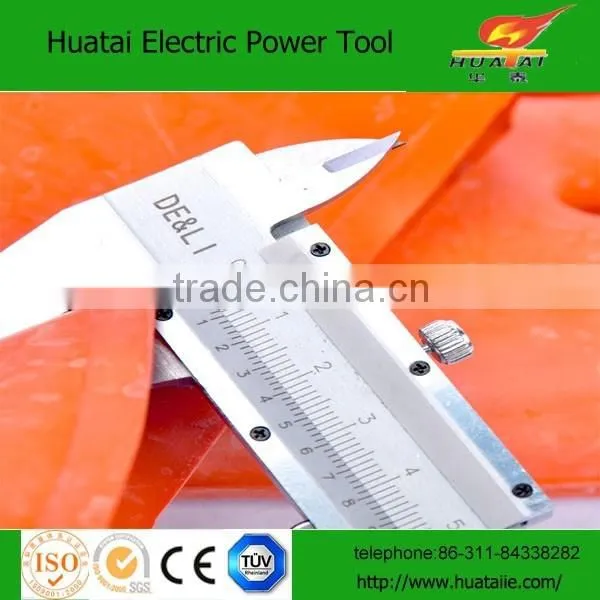 Class 2 Material Nature Latex Test Voltage AC 20,000 V Voltage Rating AC 17,000 V Length 14",16" photo-4