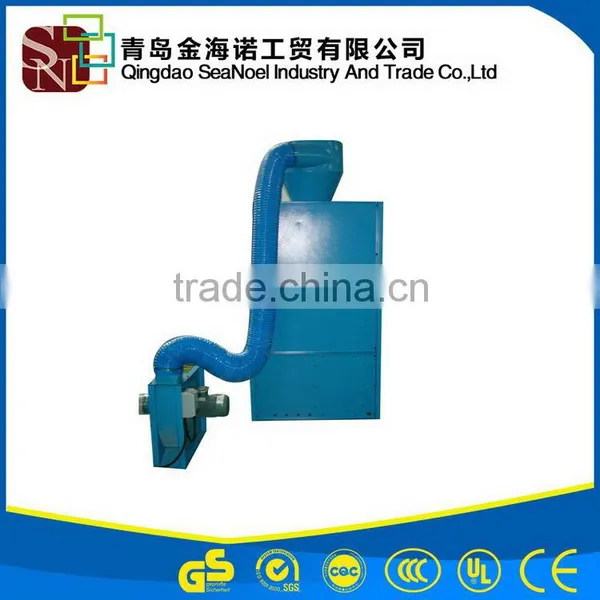 New Coming Competitive Multifunctional Filling Machine photo-4