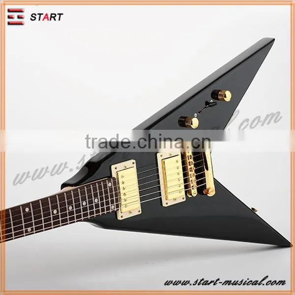 Acoustic Guitar Music