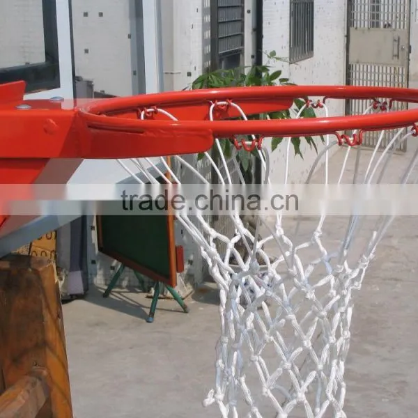 Basketball Training Equipment Basketball Equipment With Basketball Set photo-3