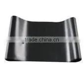 Ptfe Coated Fiberglass Sealing Seamless Belt photo-5