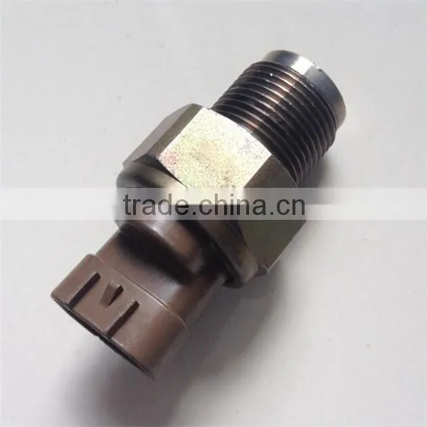 Oil Pressure Sensor For Toyota 89458-12020 photo-5