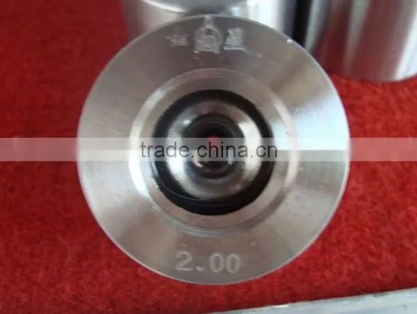Carbide Hexagonal Dies/draw Dies photo-3