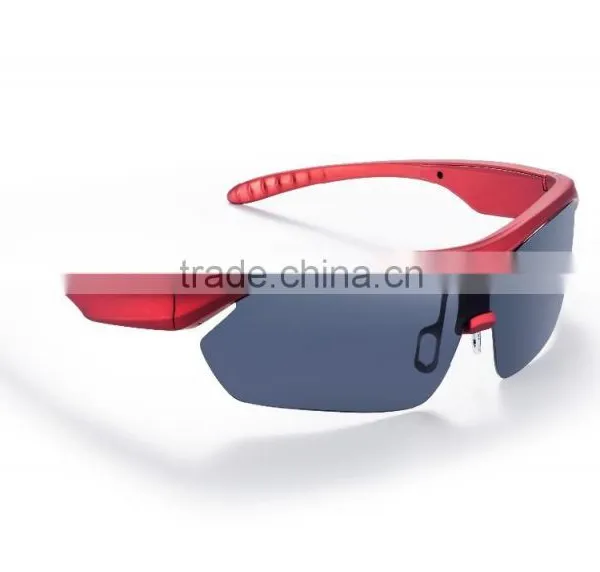 Fashion Sunglasses for Girls / Sunglasses / Bluetooth Sunglasses / Color Eyewear