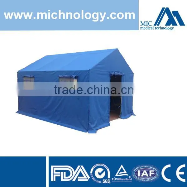 New!!! Pincin Camping Tent photo-2