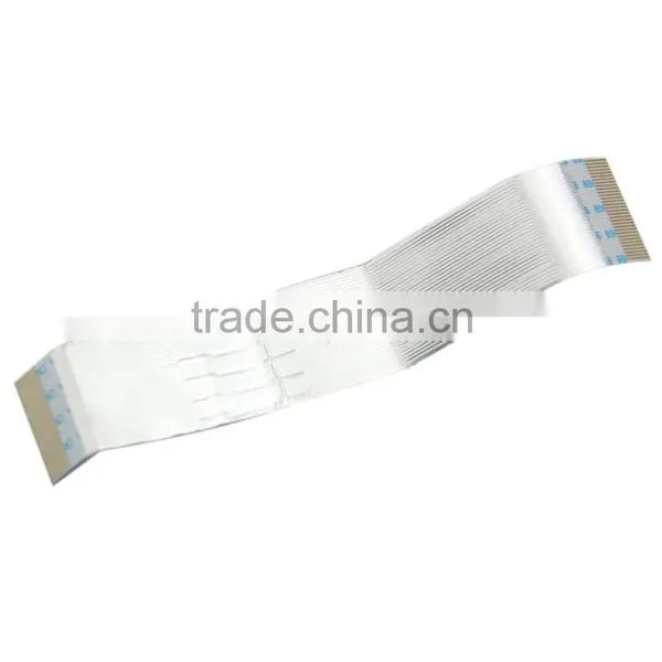 Wholesale Price High Quality Drive Cable For Wii Controller Drive Cable photo-2