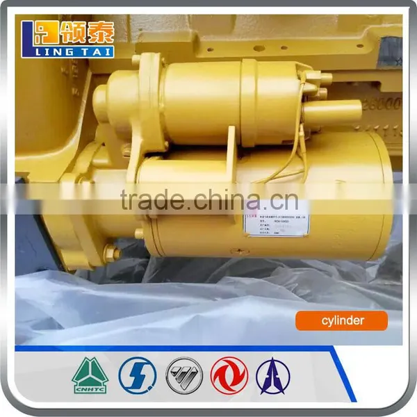 Competitive Price High Grade 2cylinder Dieselengine With High Quality photo-5
