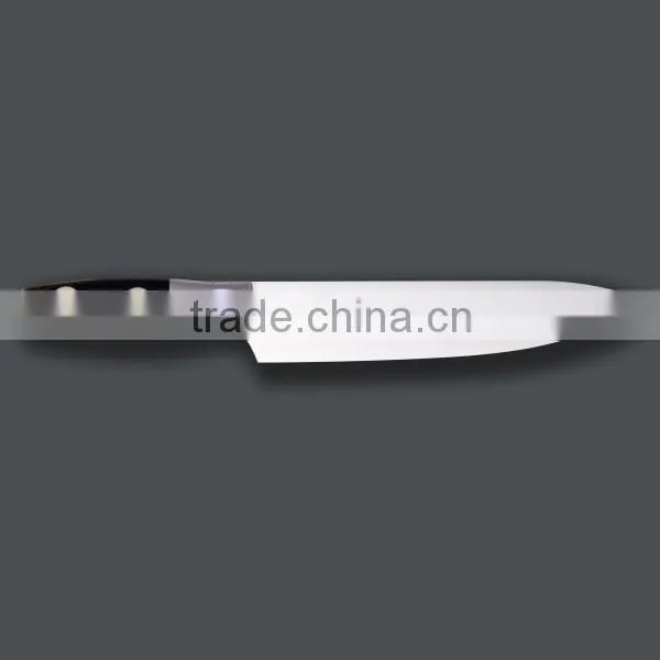 Sharp ECO-friendly 8" Chef Knife,Factory Outlet photo-2