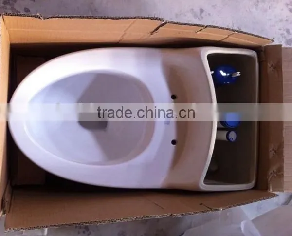 Bathroom Accessories China Supplier New Innovative Products 2015 photo-6