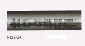 CAMSHAFT CHERY