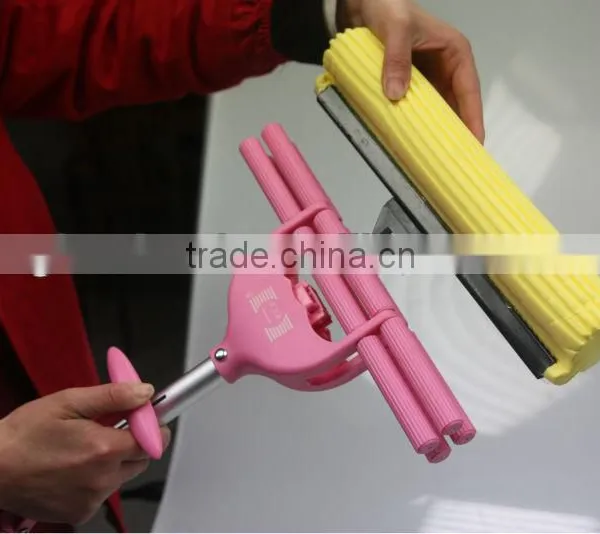 PVA MOP One Touch photo-2
