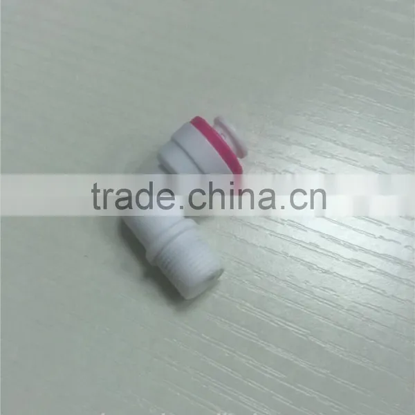 Chexk Valve