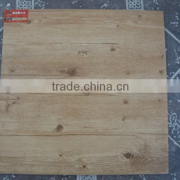 600*600 Parquet Wood Flooring Prices