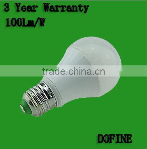 LED BULB 10W 15W 20W 25W 30W E27 B22 E40 photo-6