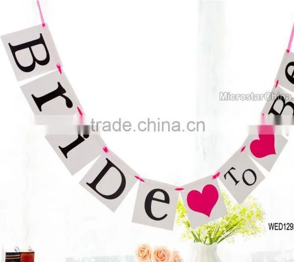 Ahoy It Is A Boy Baby Shower Boy Birthday Party Decoration Supplies Paper Triangle Flag Supplier's Choice photo-2