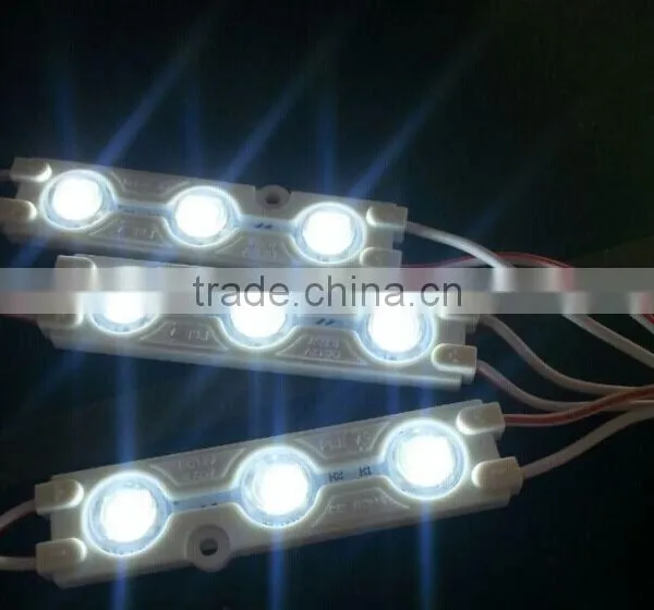5730 LG Led Module USD0.125 photo-4