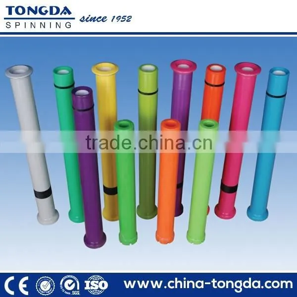 Best Quality Textile Machinery Spare Parts of Roving Bobbin