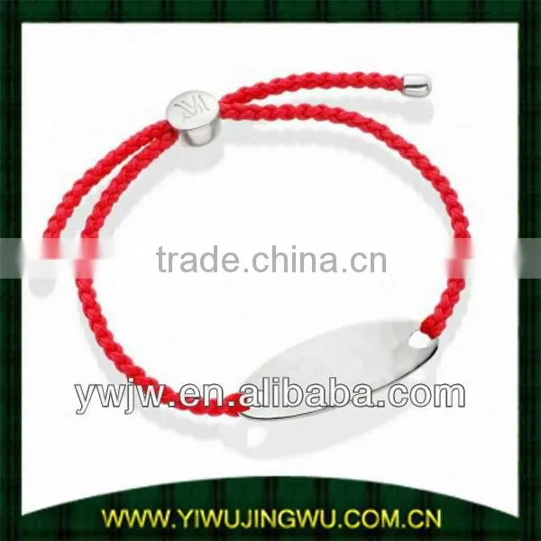 Hot Sell Gold Fiji Style Bracelet(JW-G10501)