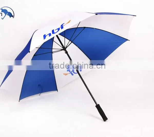 Best Umbrella in The World Big Folding Best Compact Advertising Straight Promotional Umbrella