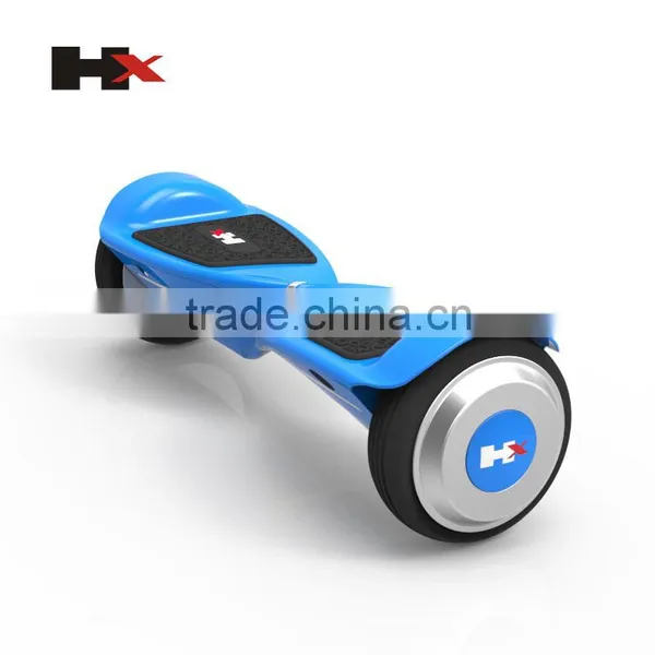 Fashion X3 Hoverboard Shenzhen Hoverboard Hoverboard 6.5 Inch UL2272 X3l6.5 photo-2