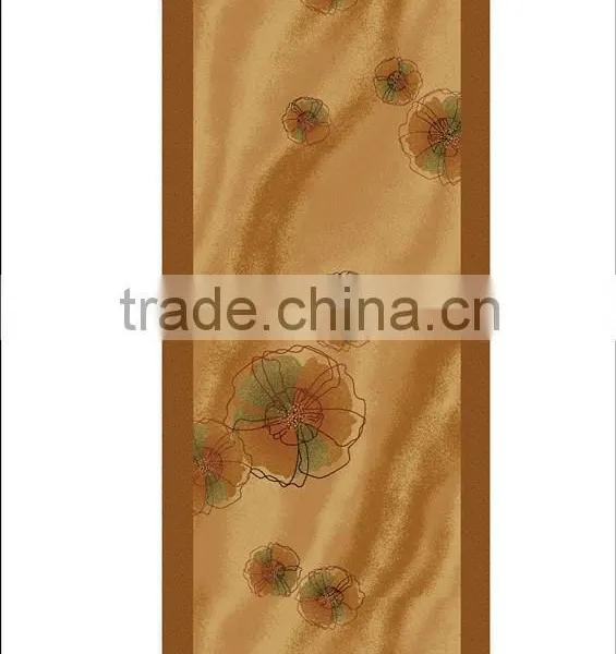 Axminster Carpet for Sale New Zealand With Fire Proof Function for Hotel photo-2