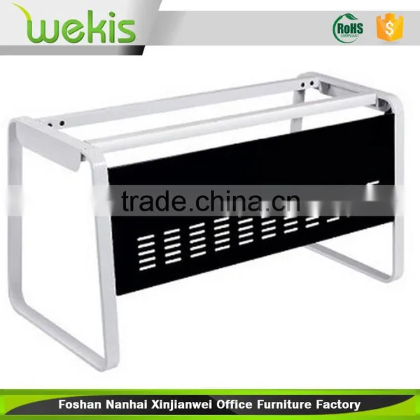 Best Quality Best Price Office Desk Modern Executive Large Quality Choice photo-3