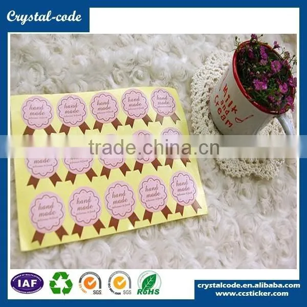 Address Envelopes Return Address Bumper Seal Sticker photo-3