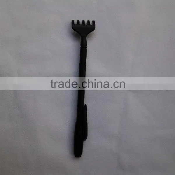 2015 New Back Scratcher photo-2