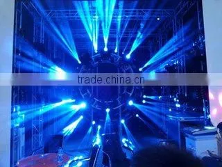 330w 15r Beam Light photo-3