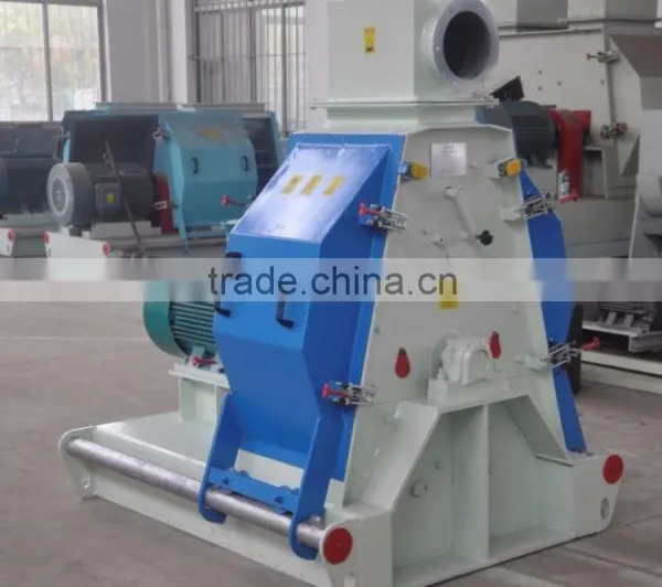 CE / APPROVED Olive Crushing photo-3