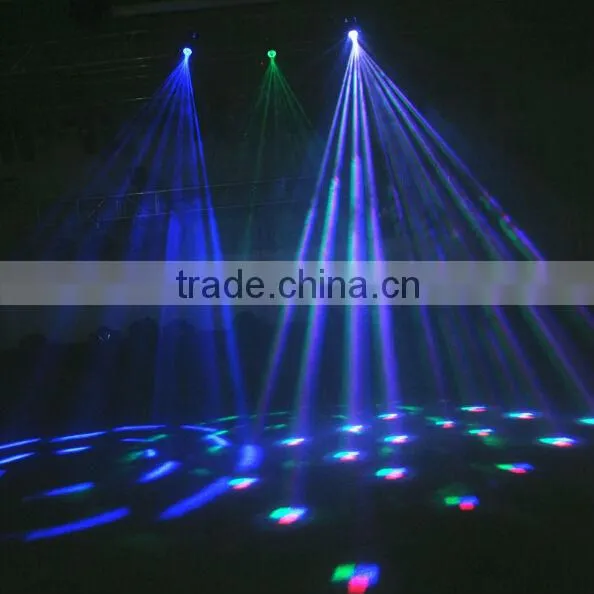 LED MINI MOONFLOWER LIGHT photo-4