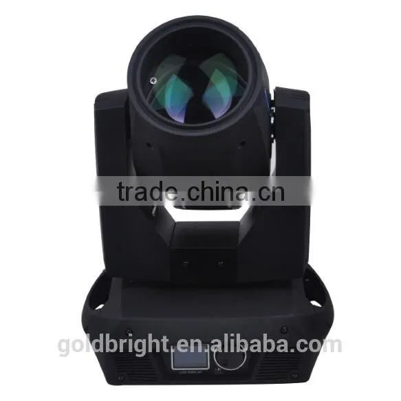 Beam 7r 230w Moving Head,beam 200 Moving Head photo-3