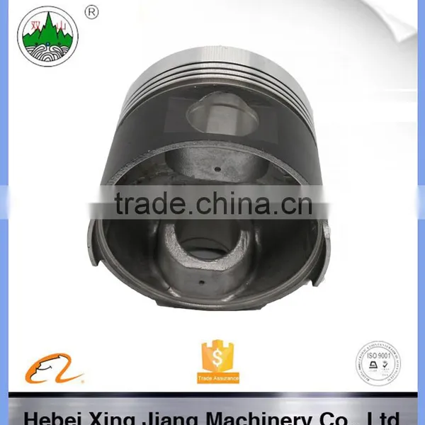 SF24 Piston for Diesel Engine in Hebei photo-4