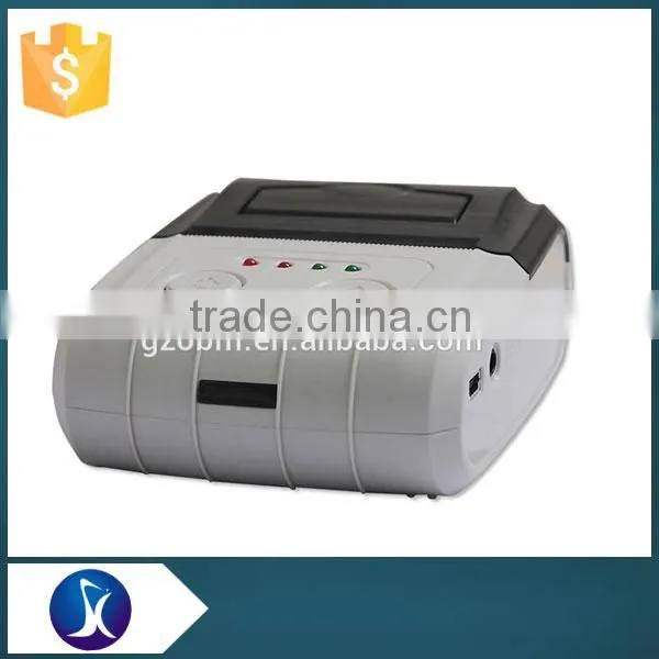Hot Selling Mini Printer For Iphone,pos Printer Thermal Cheap