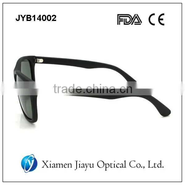 Fashion Glasses Eyewear Sunglasses Men photo-6