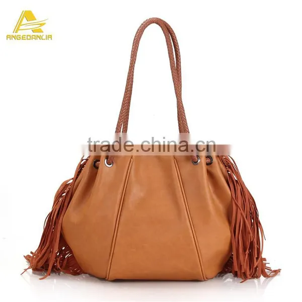 Boho Ethnic Chic Tribal Bags Women Handbag BOHO Fanshion Quality Choice Most Popular photo-3