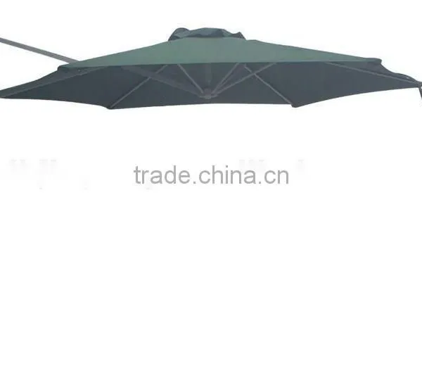 Wall Umbrella-KKHU-012