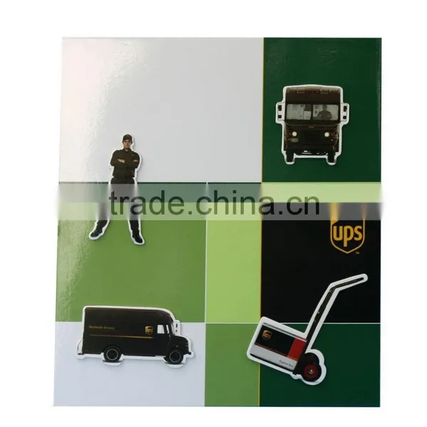 Magnetic Photo Frame Magnetic Frame