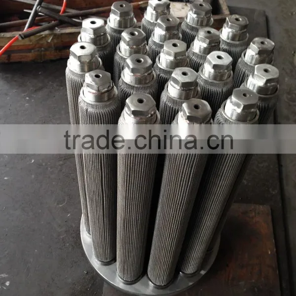 Filter Candles/Filter Elements photo-3