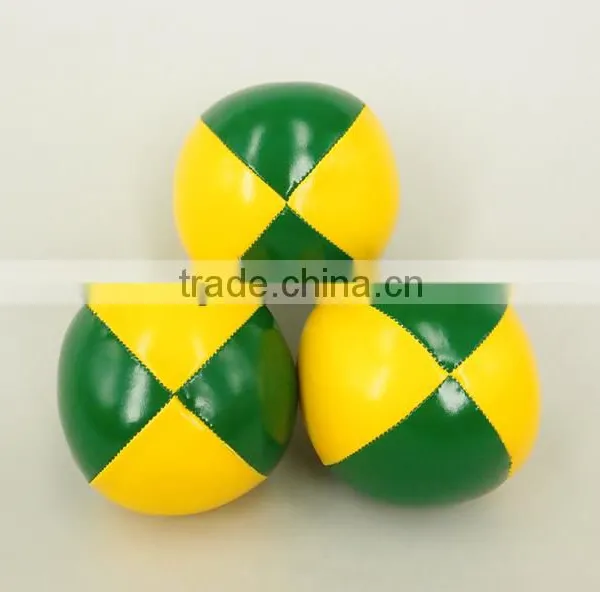 Juggling Ball photo-2