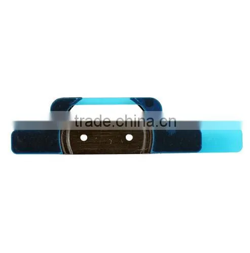 Factory Price Spare Parts for Ipad Mini Home Button Bracket photo-2