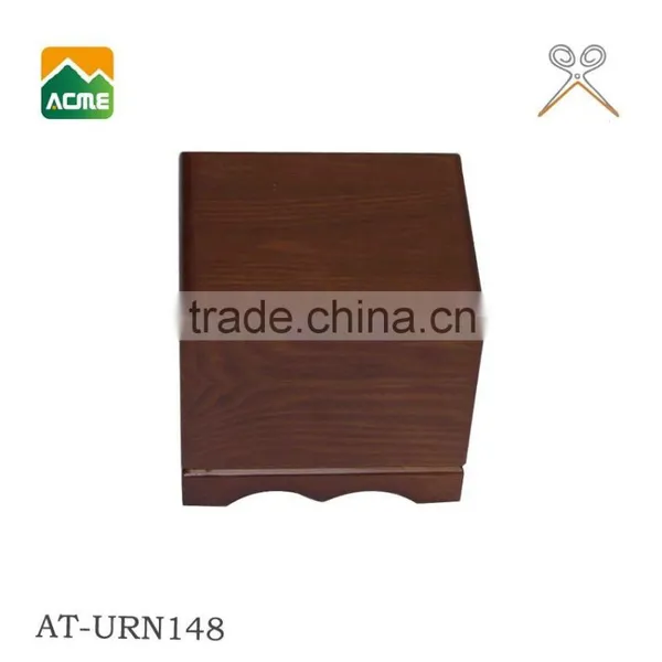 Luxury Human Urn Supplier