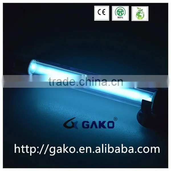 Best Selling 254nm uv Filter With High Efficient Design photo-4