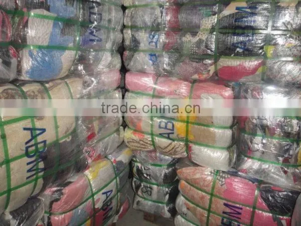 Used Clothes in Bales/cheap Used Clothes photo-6