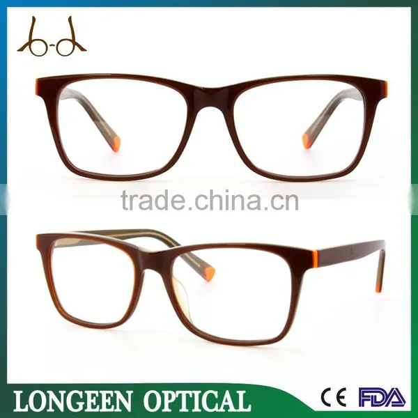 2016 Innovative Gentleman Eyewear Reading Glasses photo-4