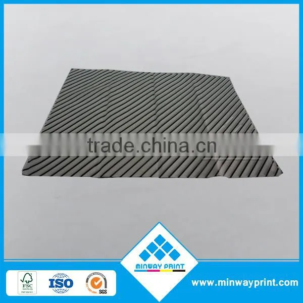 Custom Food Baking Paper,hamburger and Cake Greaseproof Paper